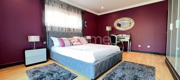 6 bedrooms House in Praia de Mira, Portugal No. 144360 14