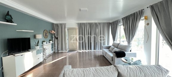 6 bedrooms House in Praia de Mira, Portugal No. 144360 22