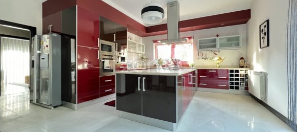 6 bedrooms House in Praia de Mira, Portugal No. 144360 10