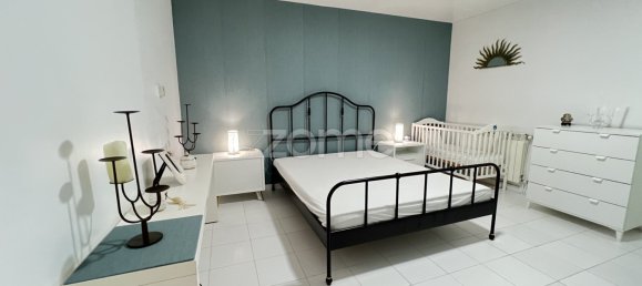 6 bedrooms House in Praia de Mira, Portugal No. 144360 28