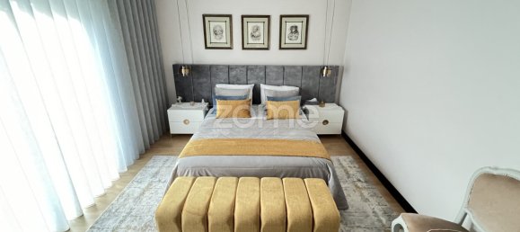 6 bedrooms House in Praia de Mira, Portugal No. 144360 3