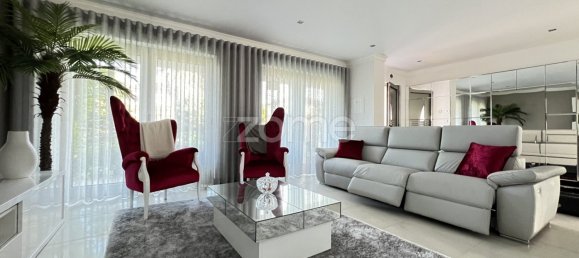 6 bedrooms House in Praia de Mira, Portugal No. 144360 11