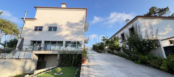 6 bedrooms House in Praia de Mira, Portugal No. 144360 31