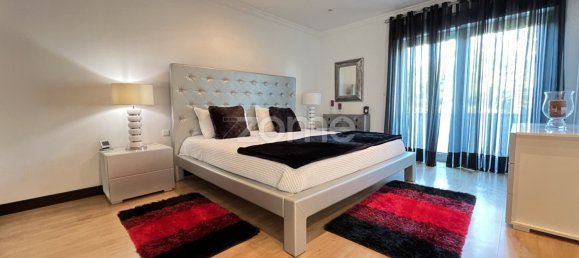 6 bedrooms House in Praia de Mira, Portugal No. 144360 16