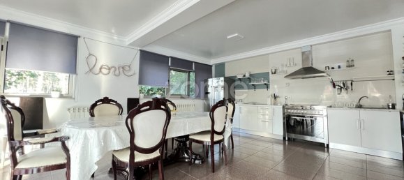 6 bedrooms House in Praia de Mira, Portugal No. 144360 23