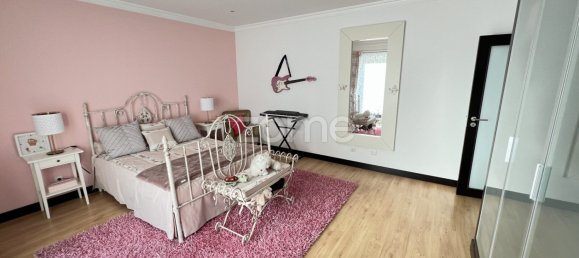 6 bedrooms House in Praia de Mira, Portugal No. 144360 18