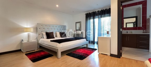 6 bedrooms House in Praia de Mira, Portugal No. 144360 15