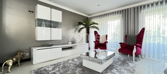 6 bedrooms House in Praia de Mira, Portugal No. 144360 9