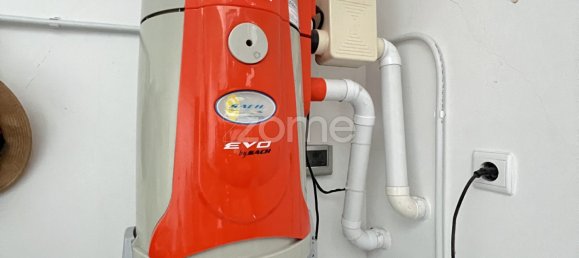 6 bedrooms House in Praia de Mira, Portugal No. 144360 33