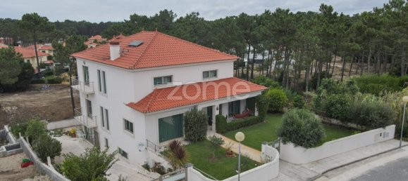 6 bedrooms House in Praia de Mira, Portugal No. 144360 40