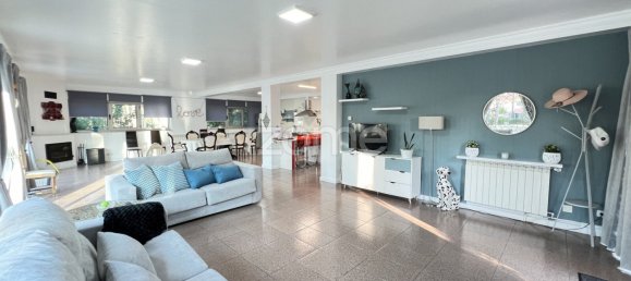 6 bedrooms House in Praia de Mira, Portugal No. 144360 26