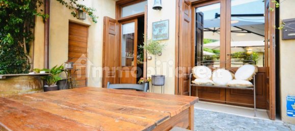 4 rooms Commercial property in Fiumicino, Italy No. 328356 28