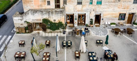 4 rooms Commercial property in Fiumicino, Italy No. 328356 20