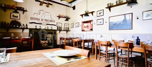 4 rooms Commercial property in Fiumicino, Italy No. 328356 9