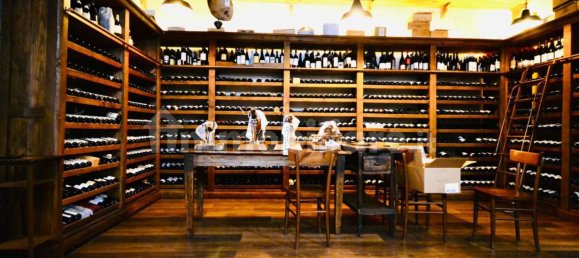 4 rooms Commercial property in Fiumicino, Italy No. 328356 23