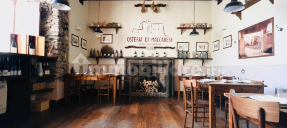 4 rooms Commercial property in Fiumicino, Italy No. 328356 26