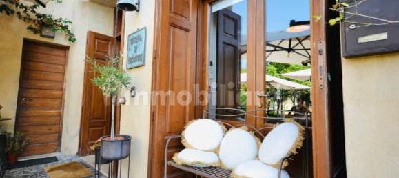 4 rooms Commercial property in Fiumicino, Italy No. 328356 19