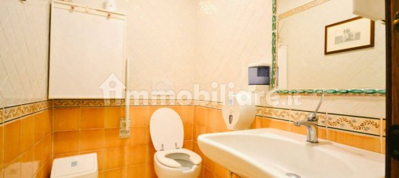 4 rooms Commercial property in Fiumicino, Italy No. 328356 21
