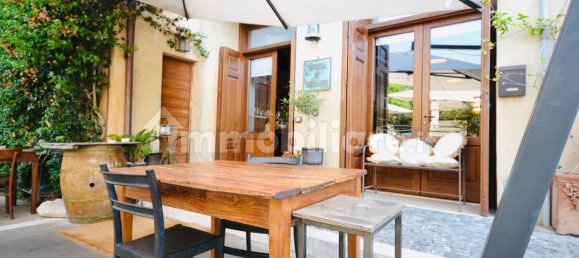 4 rooms Commercial property in Fiumicino, Italy No. 328356 22