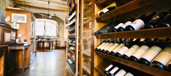 4 rooms Commercial property in Fiumicino, Italy No. 328356 13