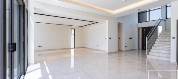 5 Schlafzimmer Villa in Dubai Hills Estate, UAE, Nr. 112396 6