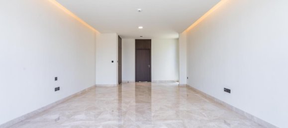 5 Schlafzimmer Villa in Dubai Hills Estate, UAE, Nr. 112396 9