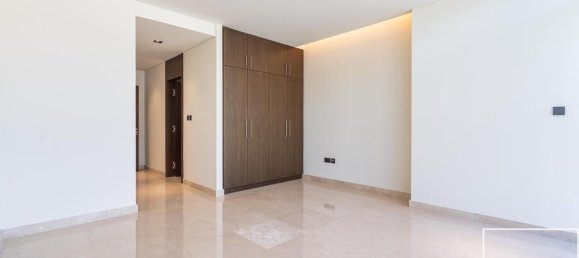 5 Schlafzimmer Villa in Dubai Hills Estate, UAE, Nr. 112396 15
