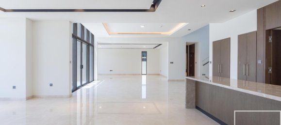 5 Schlafzimmer Villa in Dubai Hills Estate, UAE, Nr. 112396 3