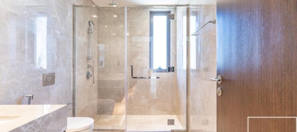 5 Schlafzimmer Villa in Dubai Hills Estate, UAE, Nr. 112396 14