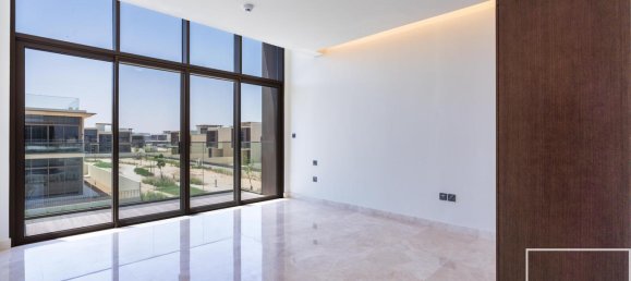 5 Schlafzimmer Villa in Dubai Hills Estate, UAE, Nr. 112396 16