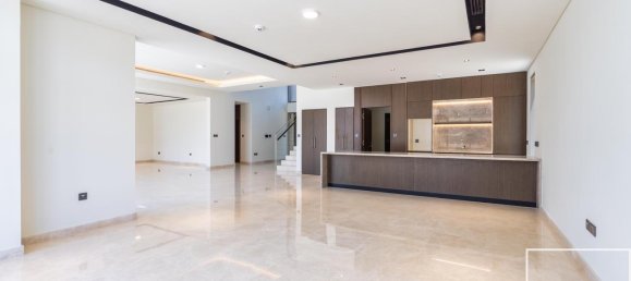 5 Schlafzimmer Villa in Dubai Hills Estate, UAE, Nr. 112396 4