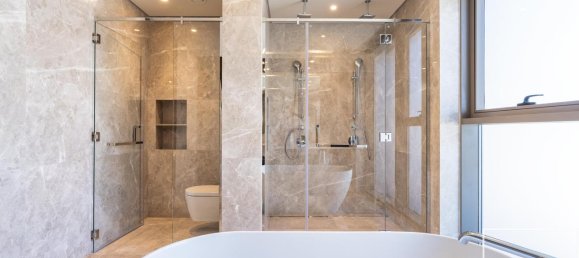 5 Schlafzimmer Villa in Dubai Hills Estate, UAE, Nr. 112396 11