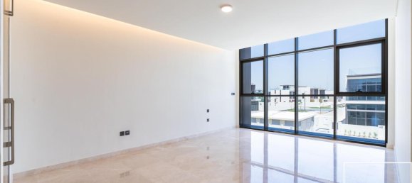 5 Schlafzimmer Villa in Dubai Hills Estate, UAE, Nr. 112396 13