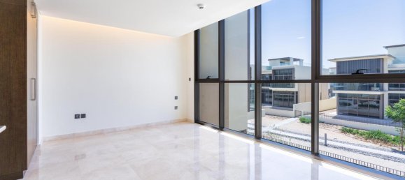 5 Schlafzimmer Villa in Dubai Hills Estate, UAE, Nr. 112396 18