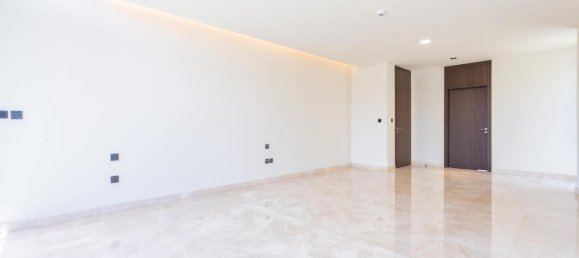 5 Schlafzimmer Villa in Dubai Hills Estate, UAE, Nr. 112396 8