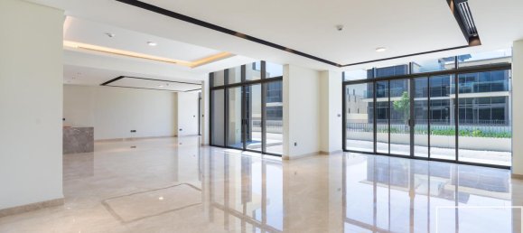 5 Schlafzimmer Villa in Dubai Hills Estate, UAE, Nr. 112396 2