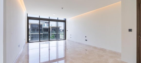 5 Schlafzimmer Villa in Dubai Hills Estate, UAE, Nr. 112396 12