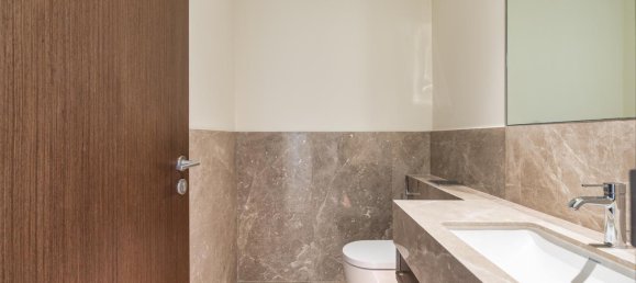 5 Schlafzimmer Villa in Dubai Hills Estate, UAE, Nr. 112396 17