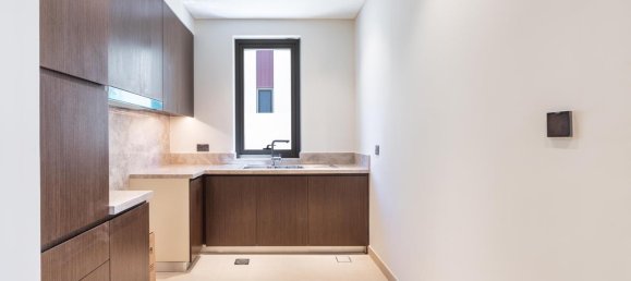 5 Schlafzimmer Villa in Dubai Hills Estate, UAE, Nr. 112396 5