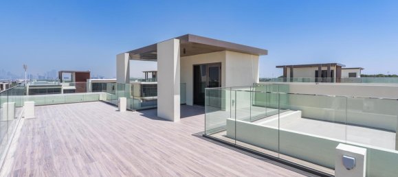 5 Schlafzimmer Villa in Dubai Hills Estate, UAE, Nr. 112396 19