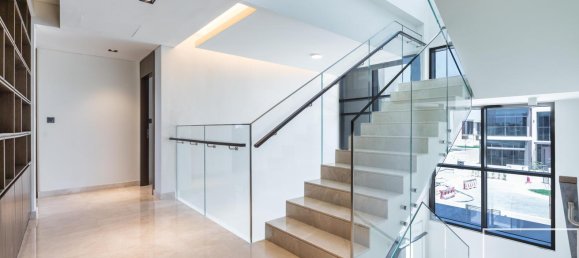 5 Schlafzimmer Villa in Dubai Hills Estate, UAE, Nr. 112396 7