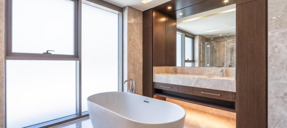 5 Schlafzimmer Villa in Dubai Hills Estate, UAE, Nr. 112396 10