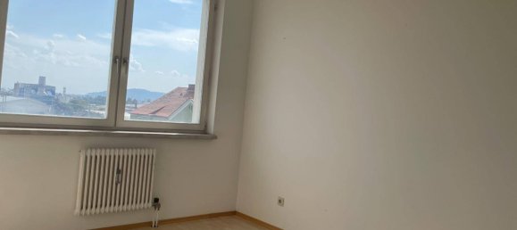 Apartamento de 2 habitaciónes en Gries, Austria No. 168882 9