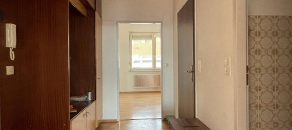 Apartamento de 2 habitaciónes en Gries, Austria No. 168882 4
