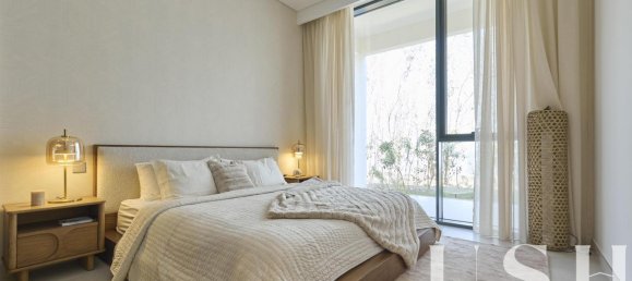 1 غرف نوم شقة في Dubai Land, UAE رقم 98068 3