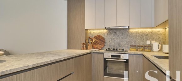 1 غرف نوم شقة في Dubai Land, UAE رقم 98068 19