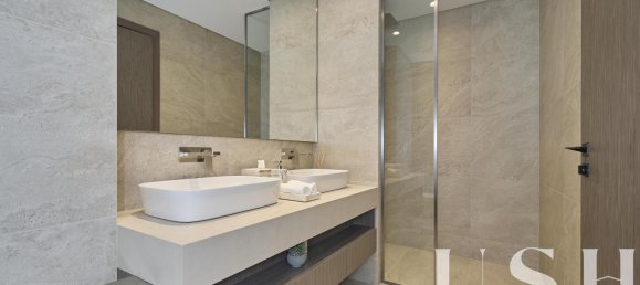 1 غرف نوم شقة في Dubai Land, UAE رقم 98068 4