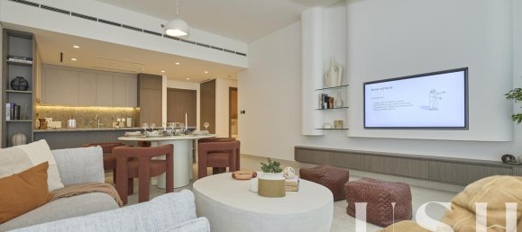 1 غرف نوم شقة في Dubai Land, UAE رقم 98068 8