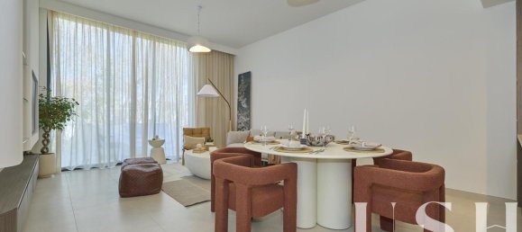 1 غرف نوم شقة في Dubai Land, UAE رقم 98068 6