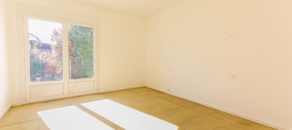 6 Schlafzimmer Haus in Lescar, France, Nr. 298542 3